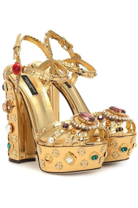 dolce shoes
